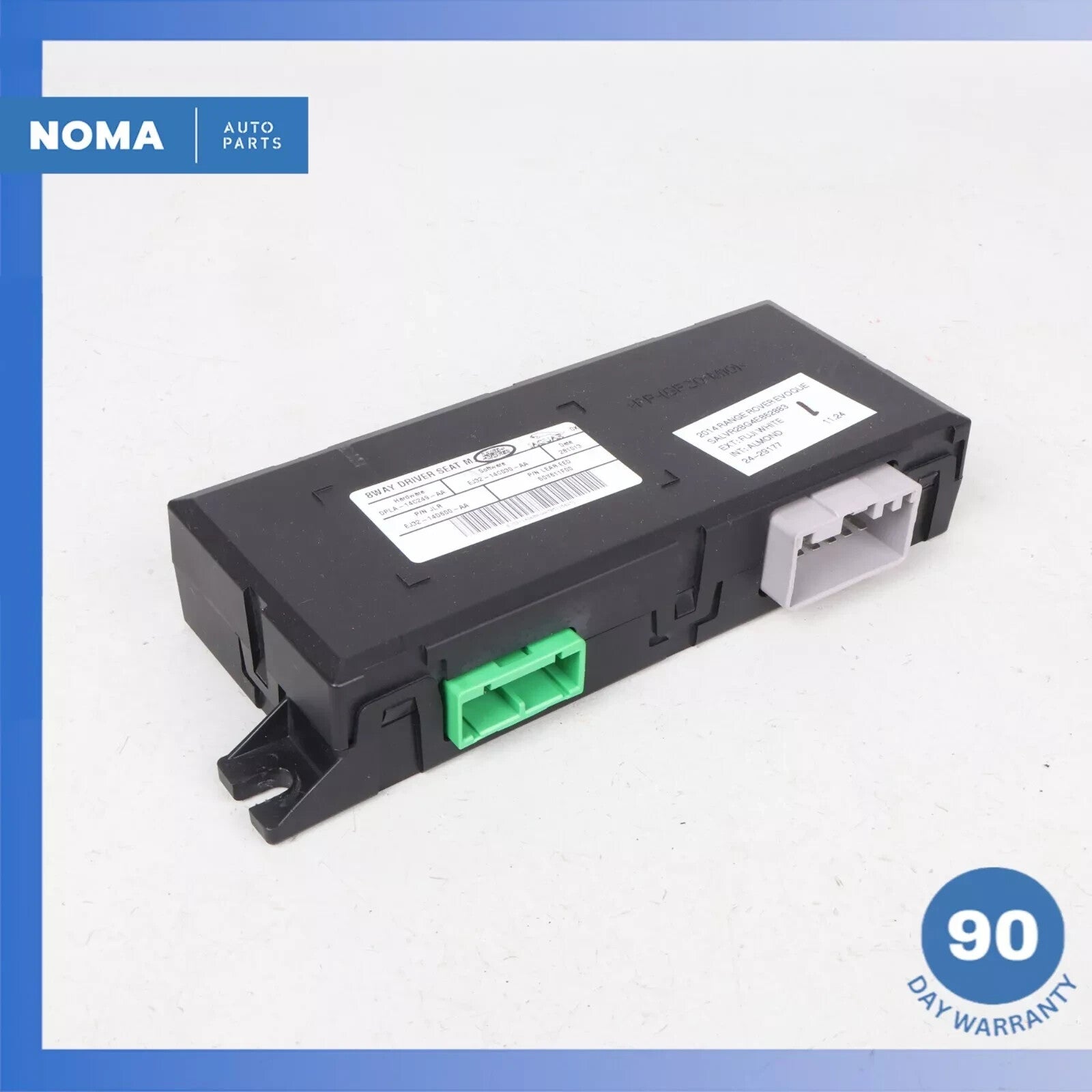 8ab5d78f-ce9a-406d-85f1-dee20e8c26a7