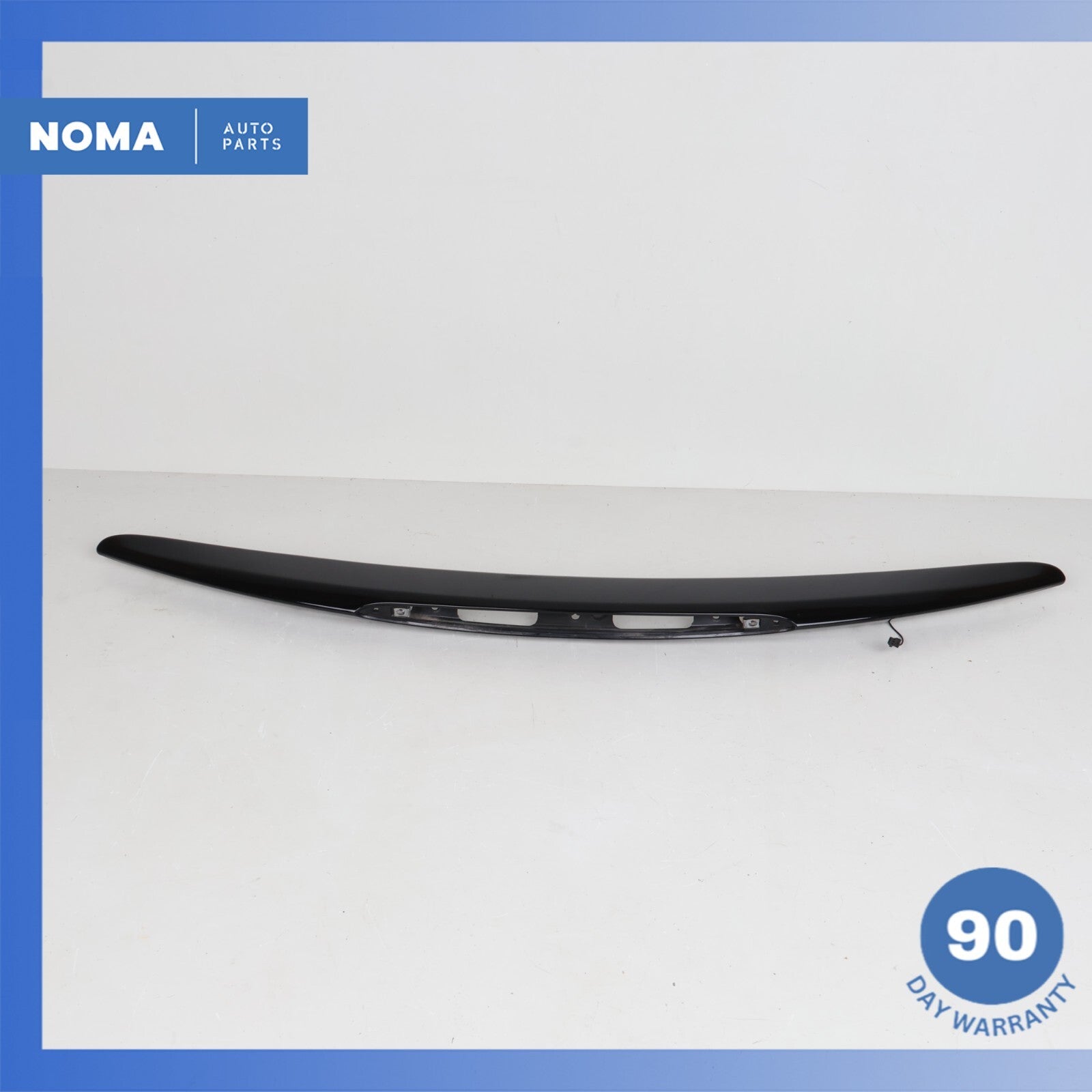 78ea98cf-f1d1-4eee-87c3-ab4c9fe2c961