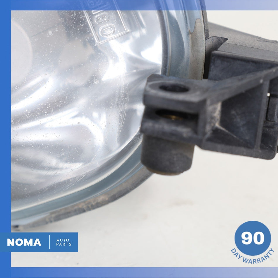 97-00 Jaguar X100 XK8 Front Left Driver Side Fog Light Lamp LJA5091AC OEM