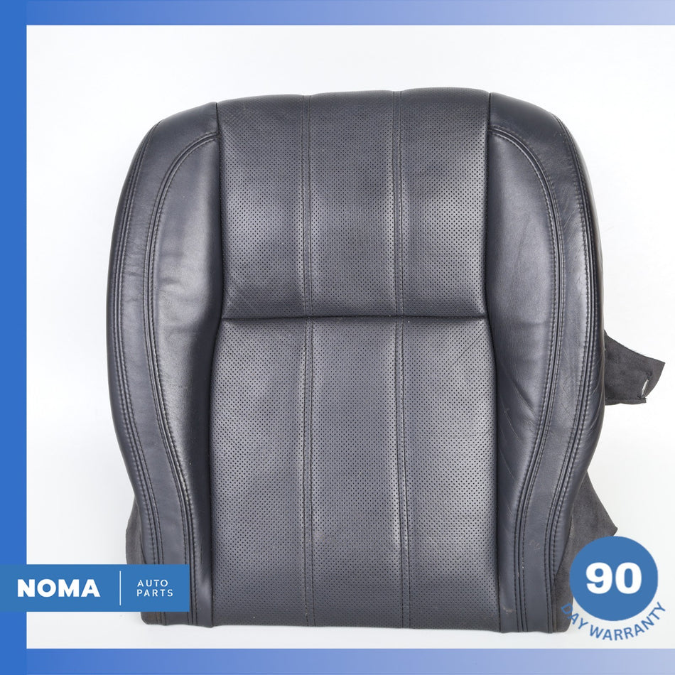 13-17 Land Rover Range Rover L405 Front Right Passenger Lower Seat Cushion OEM