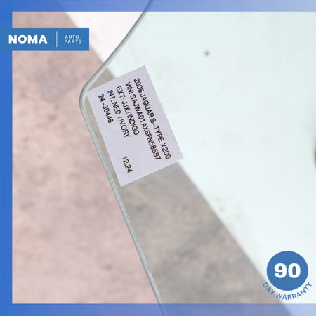 a15fdaf7-6e05-4a2b-9311-2a67b4dc4ba4