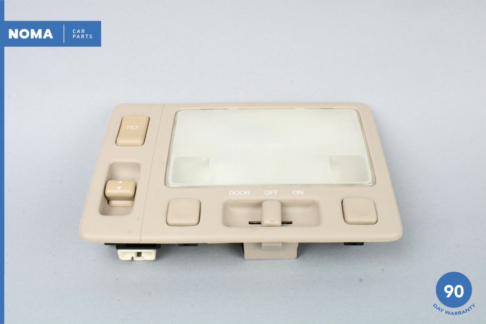 47223fb4-1173-4dbf-b9ef-cddf14fa3ec9