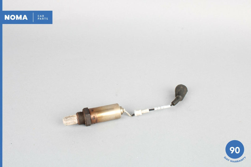 84-87 Jaguar XJ6 Series III Heated Oxygen Lambda Sensor AGU1108 OEM