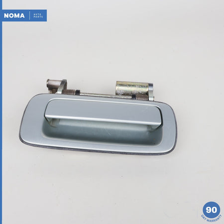 6c87772d-9bc4-4404-9a41-2464269cc0db
