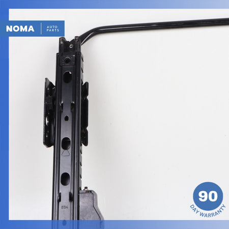 efa71193-b3cb-4f08-a3ec-b6e74dc83aec