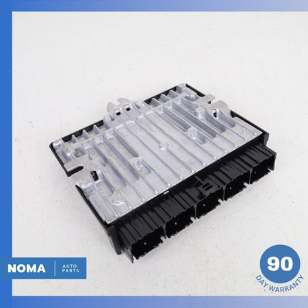 6956cc30-c8e9-4113-8540-fb3be7d9a64f