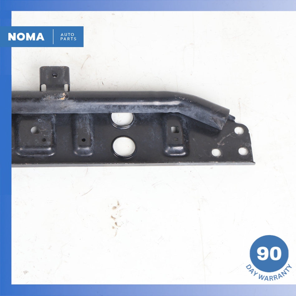 15-19 Land Rover Discovery Sport L550 Radiator Lower Support Bracket OEM