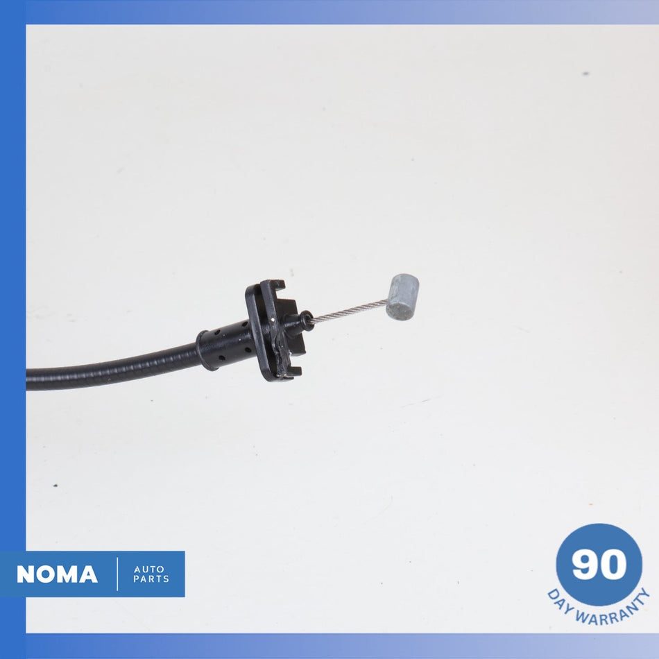 2014 Land Rover Range Rover Sport L494 Rear Right Side Latch Lock Actuator OEM