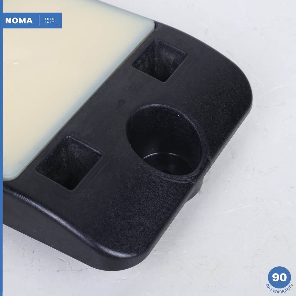 16-20 Jaguar X260 XF XJ Sedan Left or Right Blind Spot Radar Distance Sensor OEM