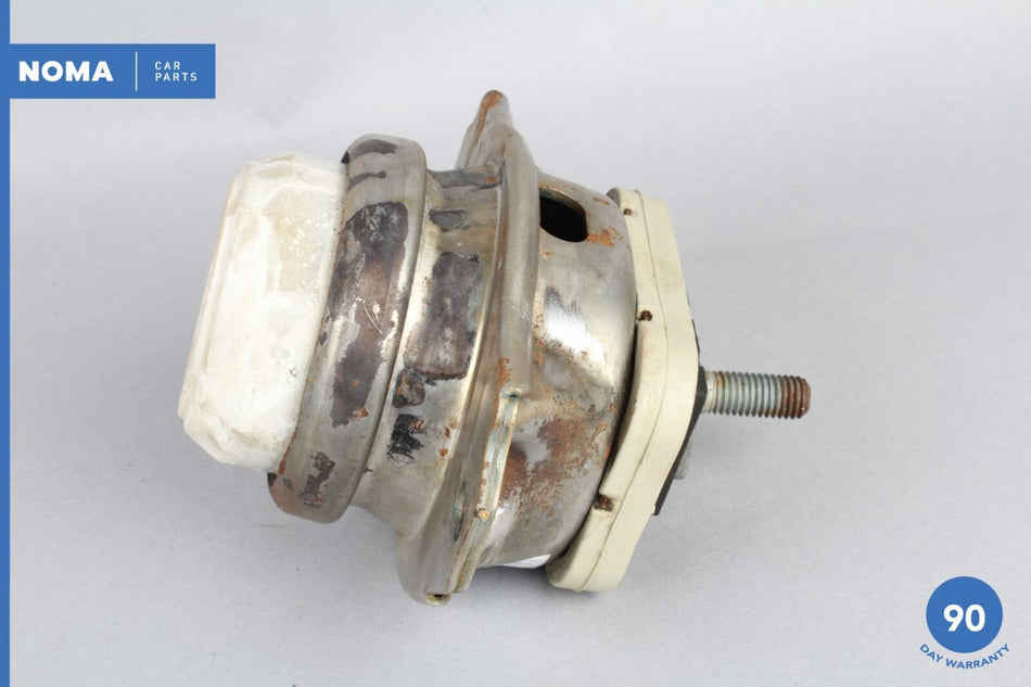 06-13 Range Rover Sport L320 Left or Right Side Engine Motor Support Mount OEM