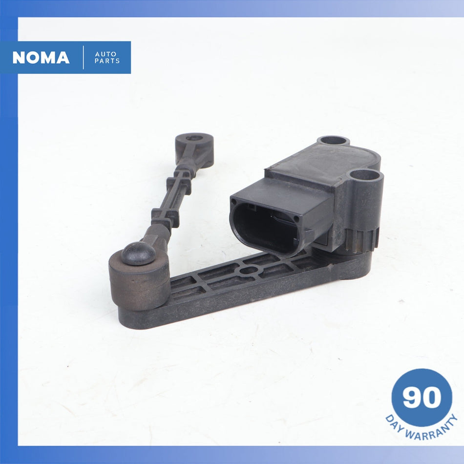 13-17 LR Range Rover Sport L494 L405 Rear Left or Right Height Level Sensor OEM