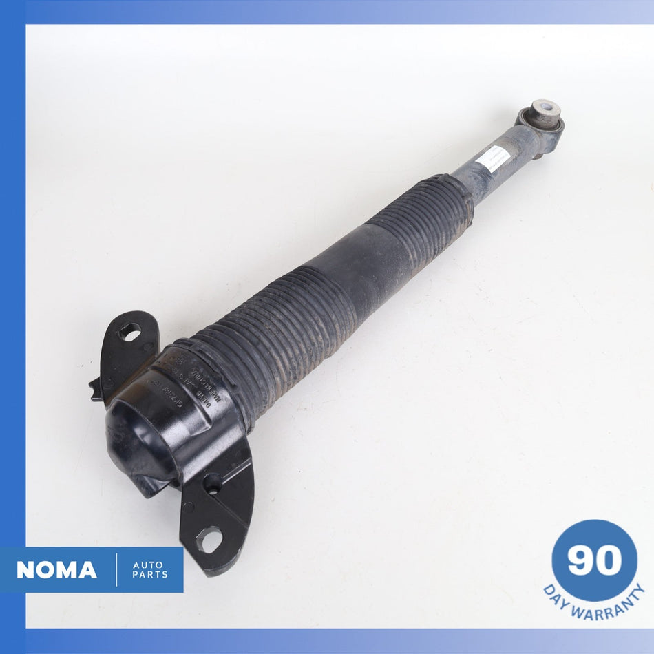 15-19 Land Rover Discovery Sport L550 Rear Left Driver Side Shock Strut OEM 39k