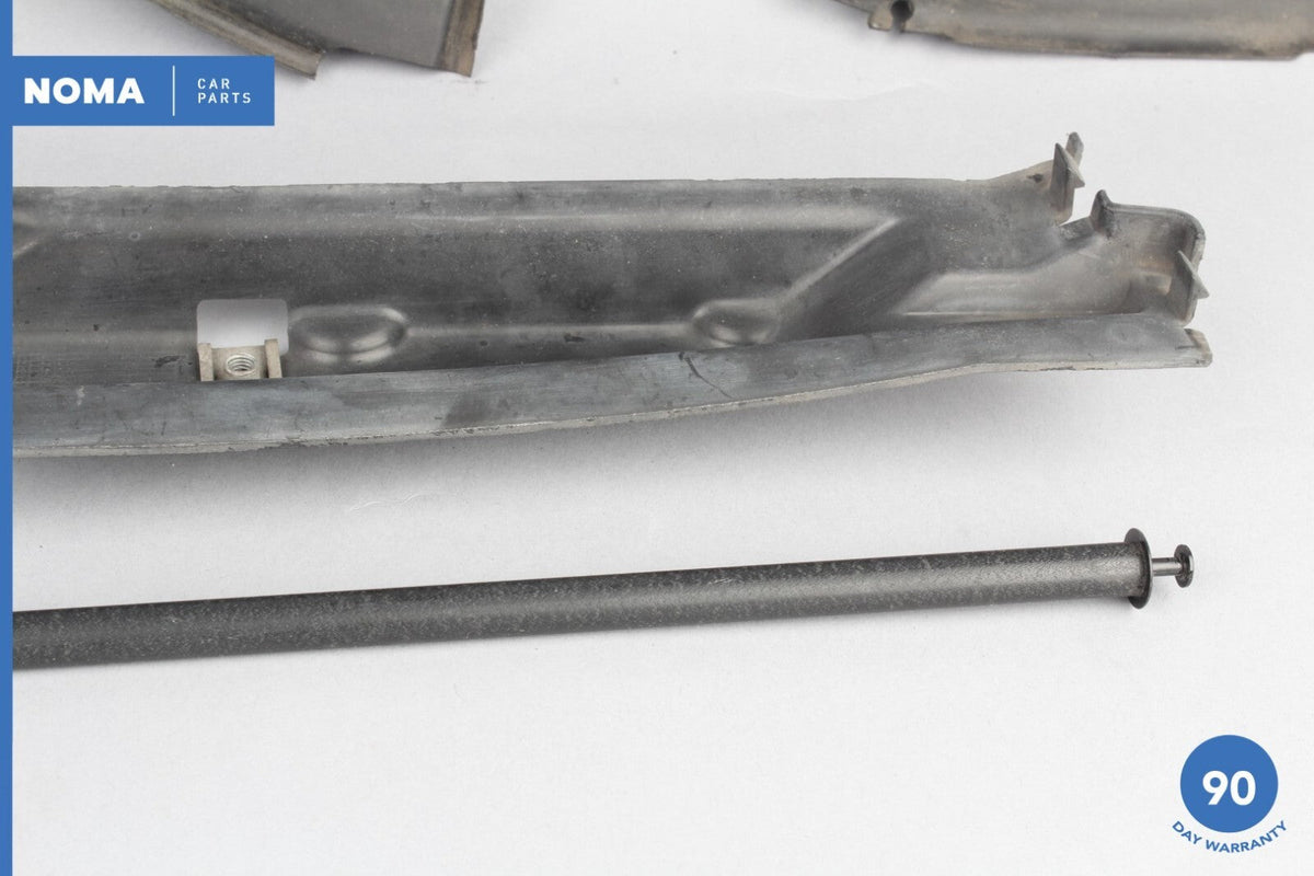 73c3b275-5bcc-4761-9955-d06833291ab1