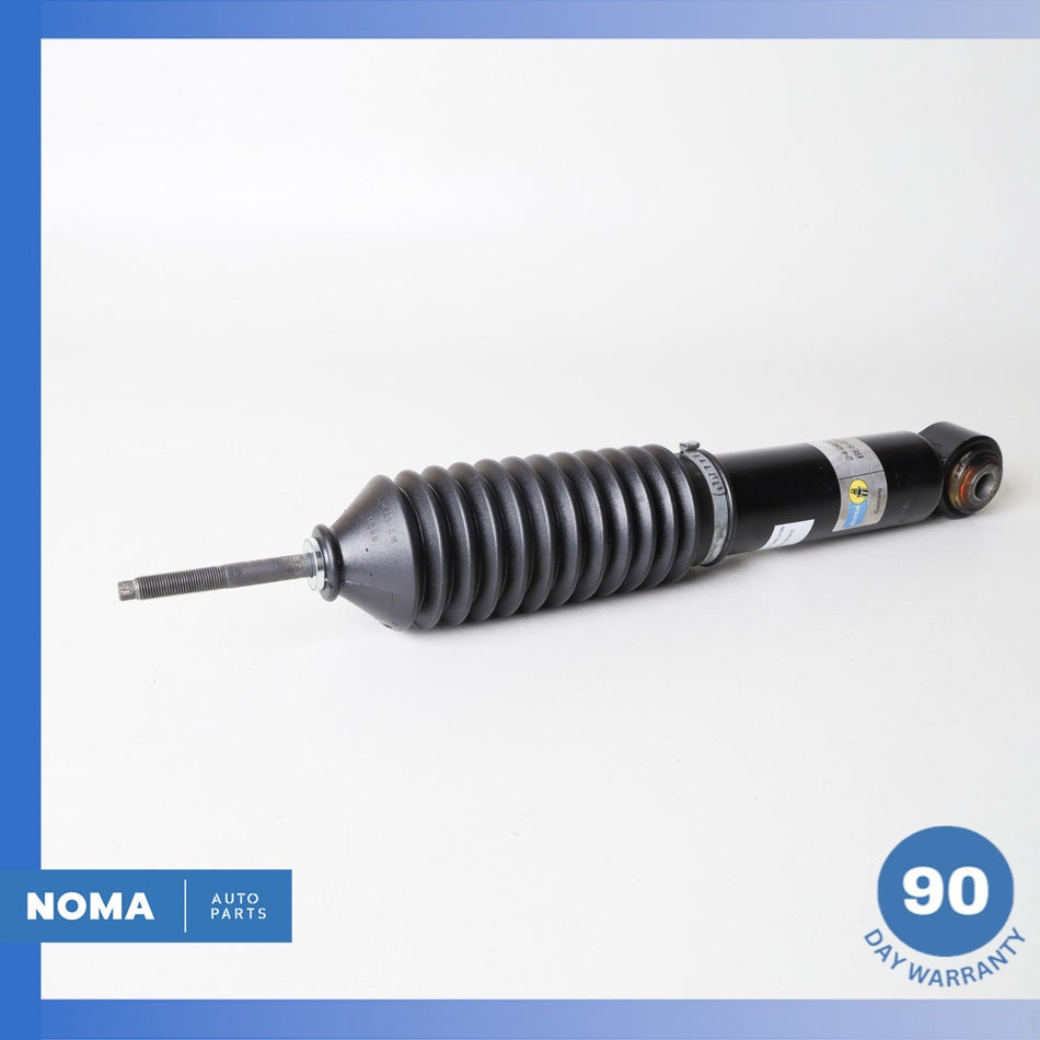 97-06 Jaguar X100 XK8 XKR Rear Left or Right Side Shock Absorber Strut BILSTEIN