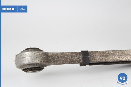 3994dd62-3ab9-4de9-a0c6-290787aad586