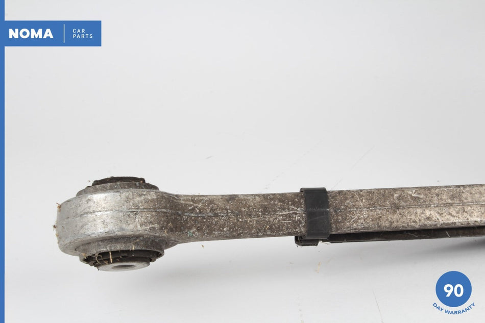 3994dd62-3ab9-4de9-a0c6-290787aad586