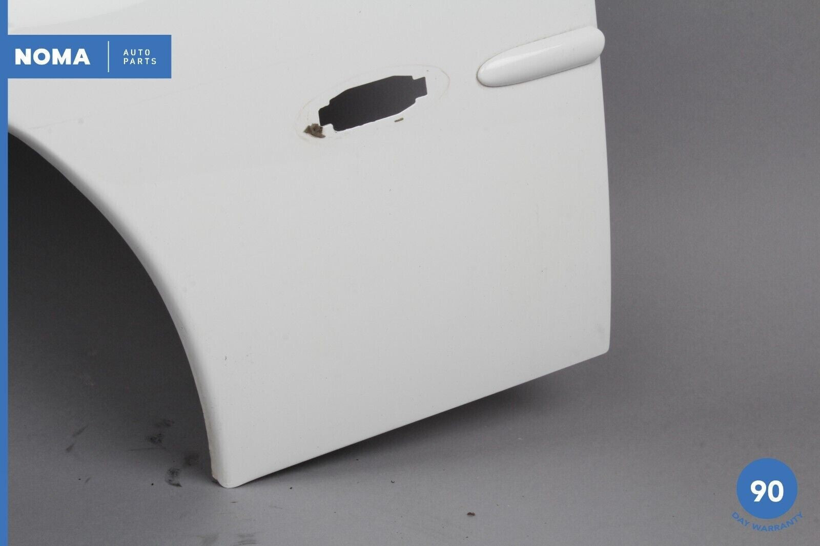 6c50a7c6-6817-493e-8ef3-4ec3c5fbd220