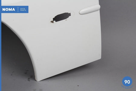 6c50a7c6-6817-493e-8ef3-4ec3c5fbd220