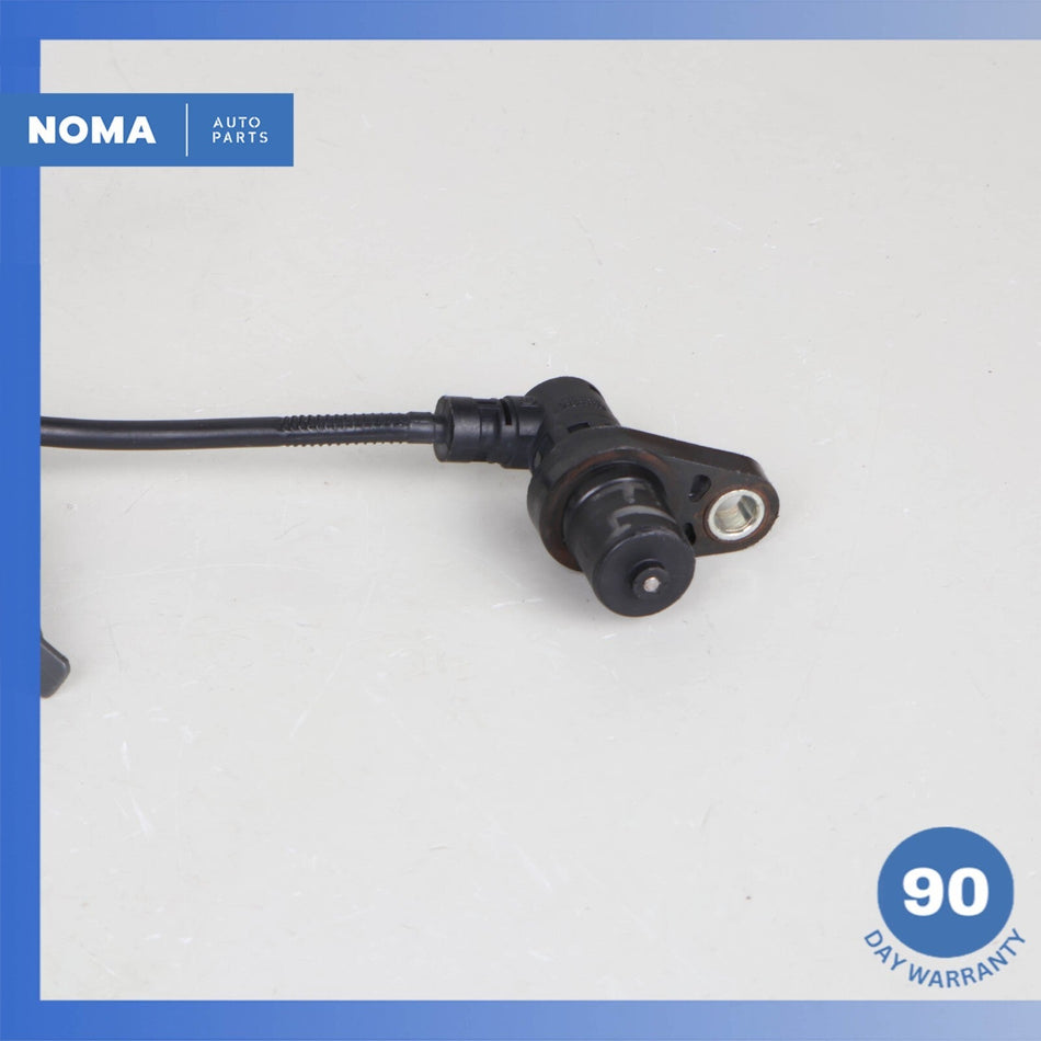 04-09 Lexus XU30 RX350 Front Left Driver Side ABS Wheel Speed Sensor OEM 48k