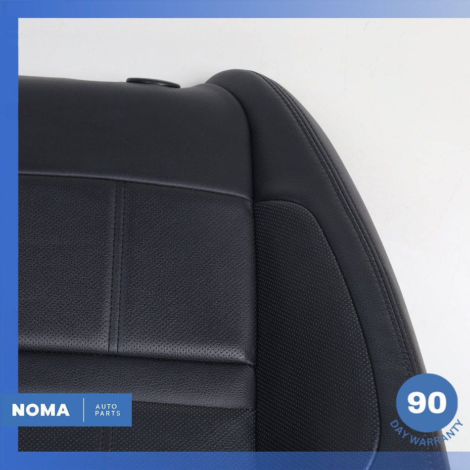 20-23 LR Range Rover Evoque L551 Front Right Side Upper Bottom Seat Cushion OEM