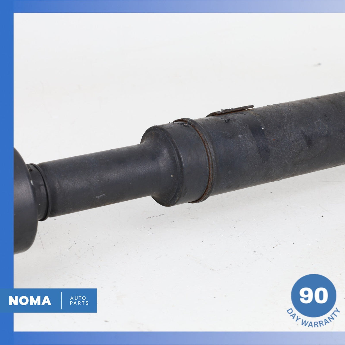 edede2a1-dcb0-42b8-8e83-4edf8ab004de