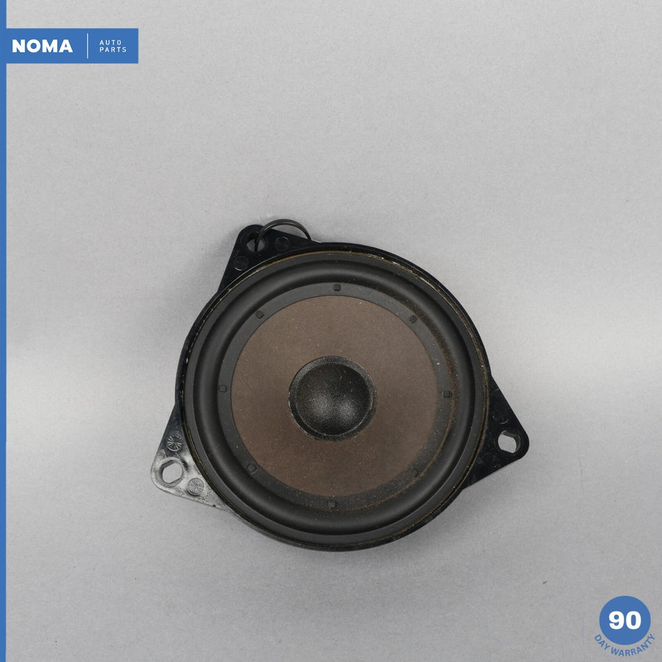 7e771afe-8299-464e-8809-5773d5557daa