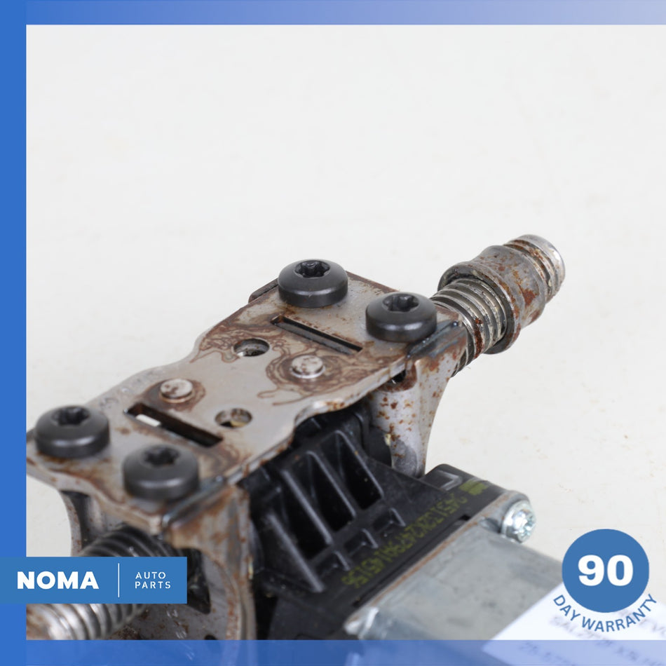 2020 LR Range Rover Evoque L551 Front Left Seat Adjustment Motor HK7214547CB OEM