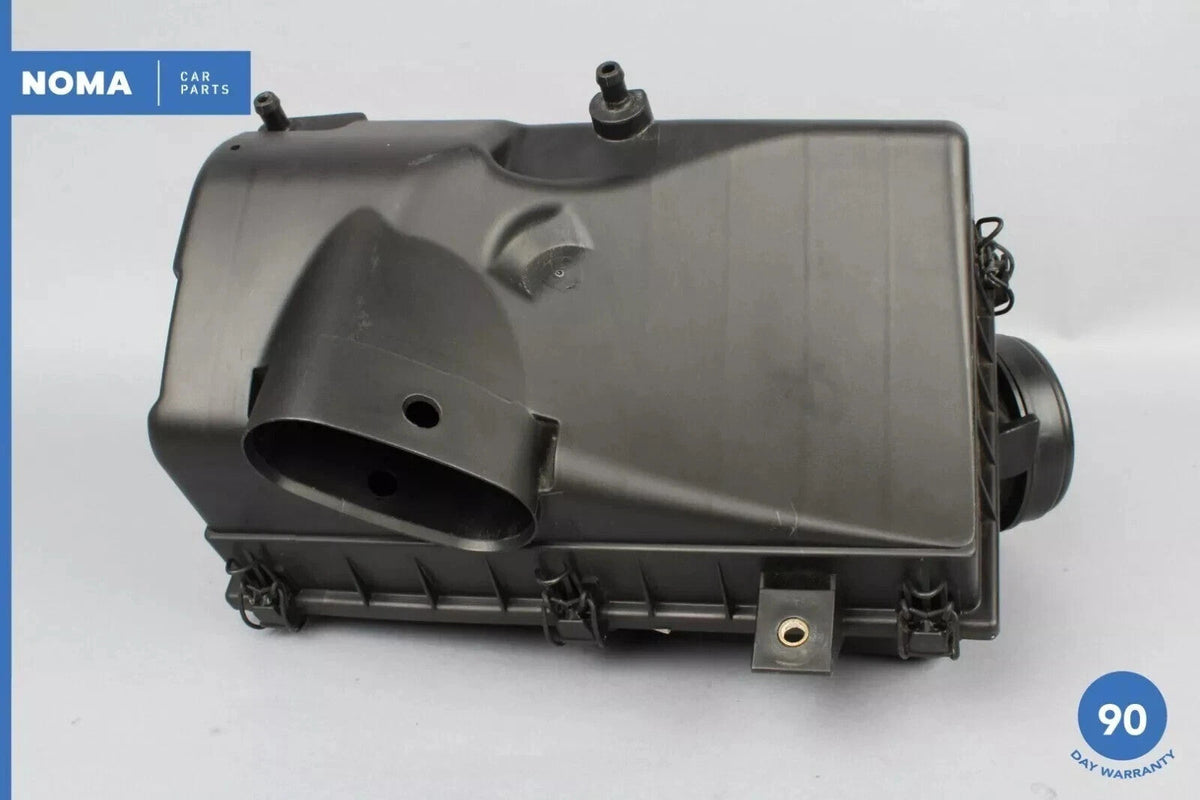 c561e371-c9ee-40c6-86d9-d236362a5b27