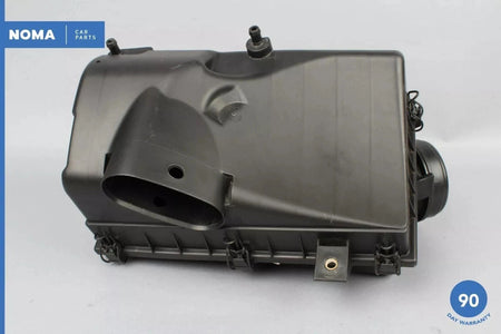 c561e371-c9ee-40c6-86d9-d236362a5b27