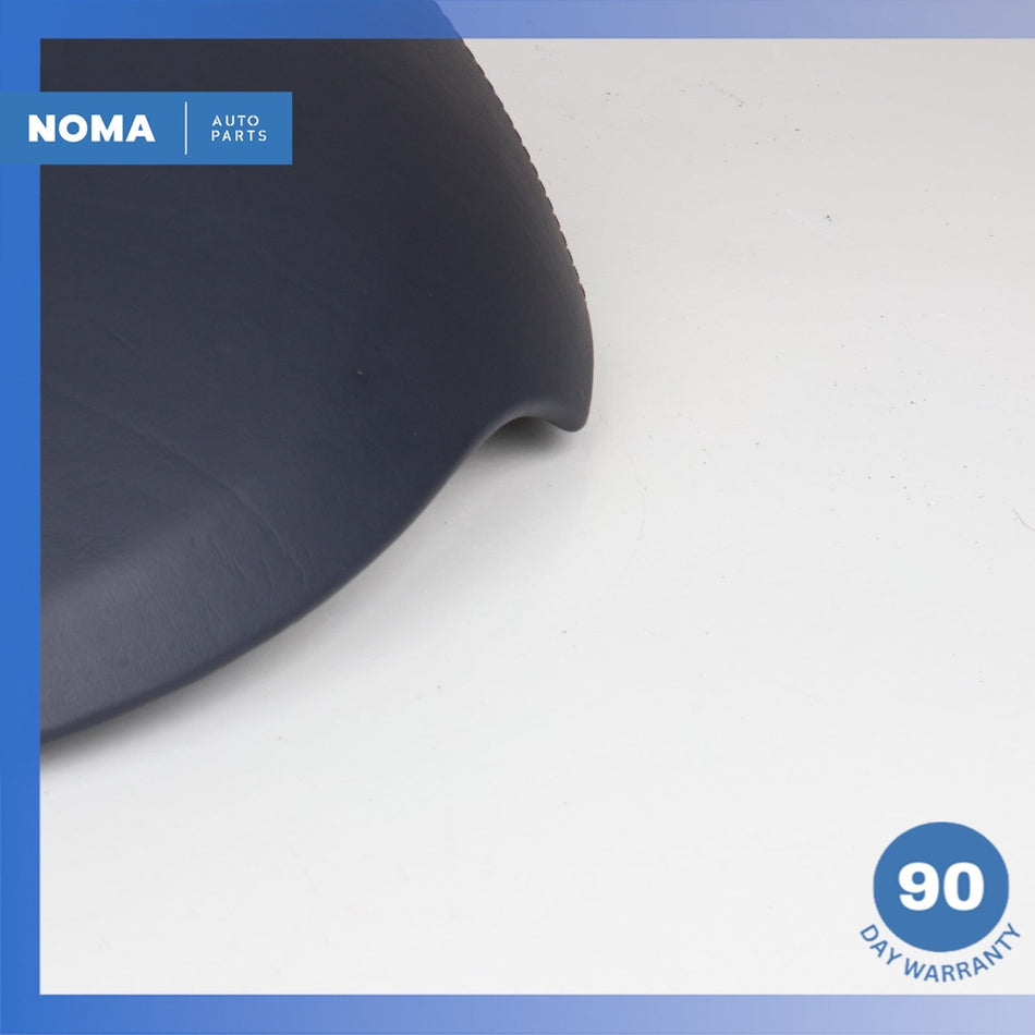 10-19 Jaguar X351 XJL Dash Dashboard Speedometer Cluster Cover Trim OEM