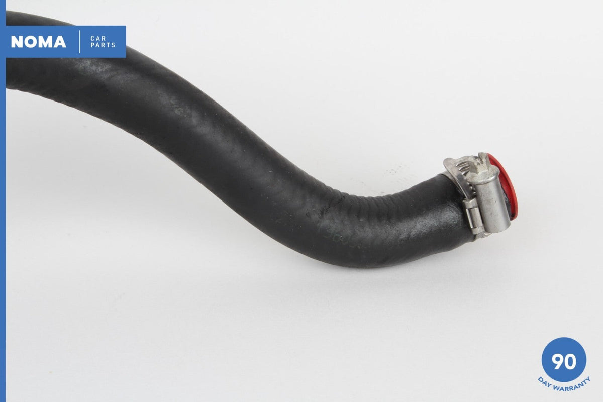 22646aa7-3685-4f2a-ad6f-8194345abe89