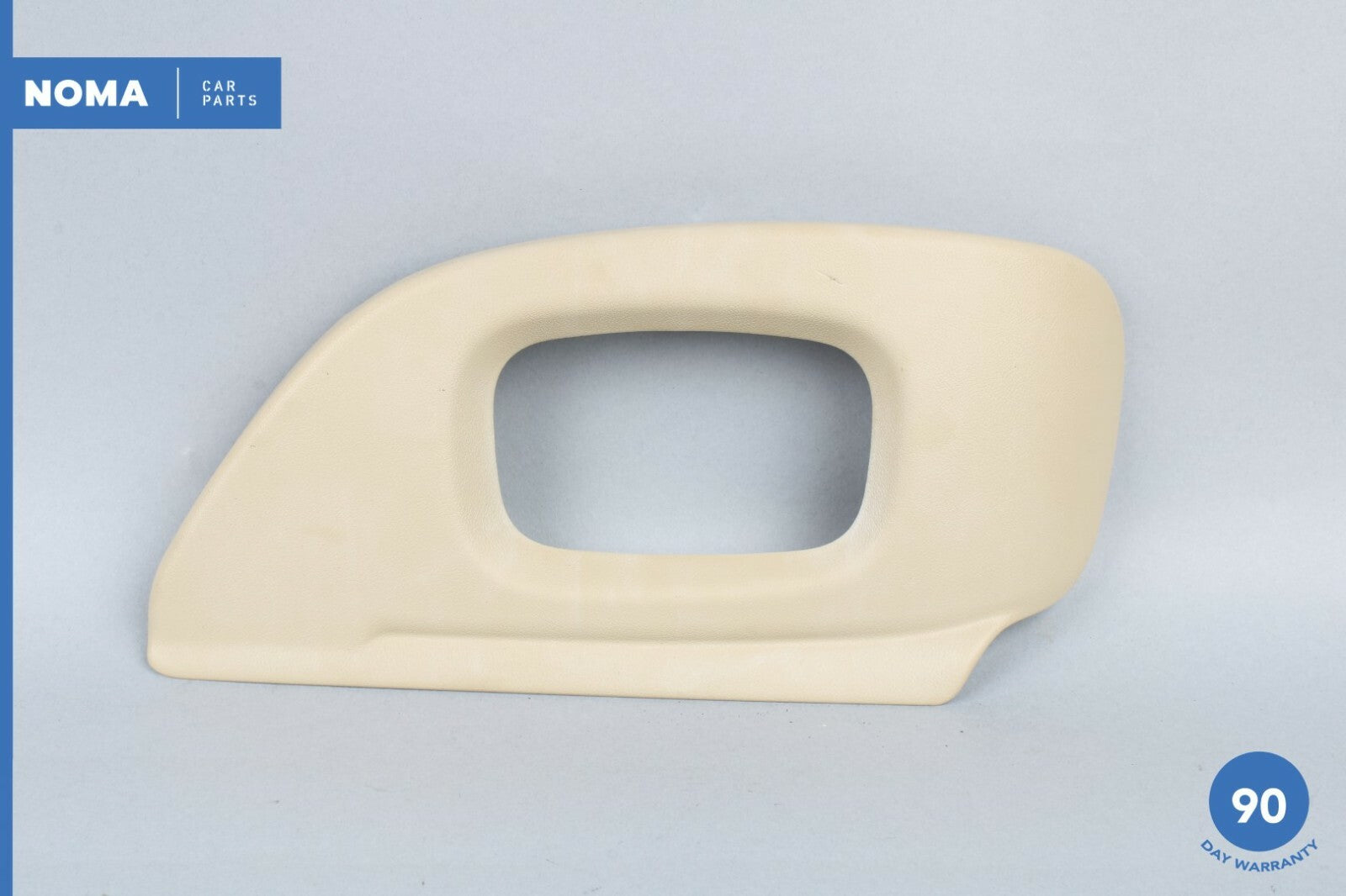 8ed649c9-423e-48ac-ae0f-fe1eebe1ec4f