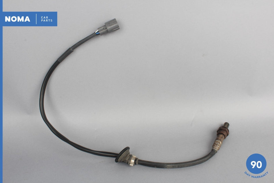 98-00 Lexus LS400 4.0L Rear Right Or Left Oxygen Sensor 89465-50100 OEM