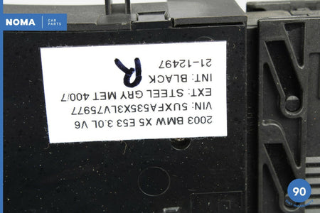 5571525d-efe1-43e6-8df5-9e94175c03c0