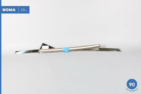 5e9a857d-9d01-408b-a853-de226bbe1fd2