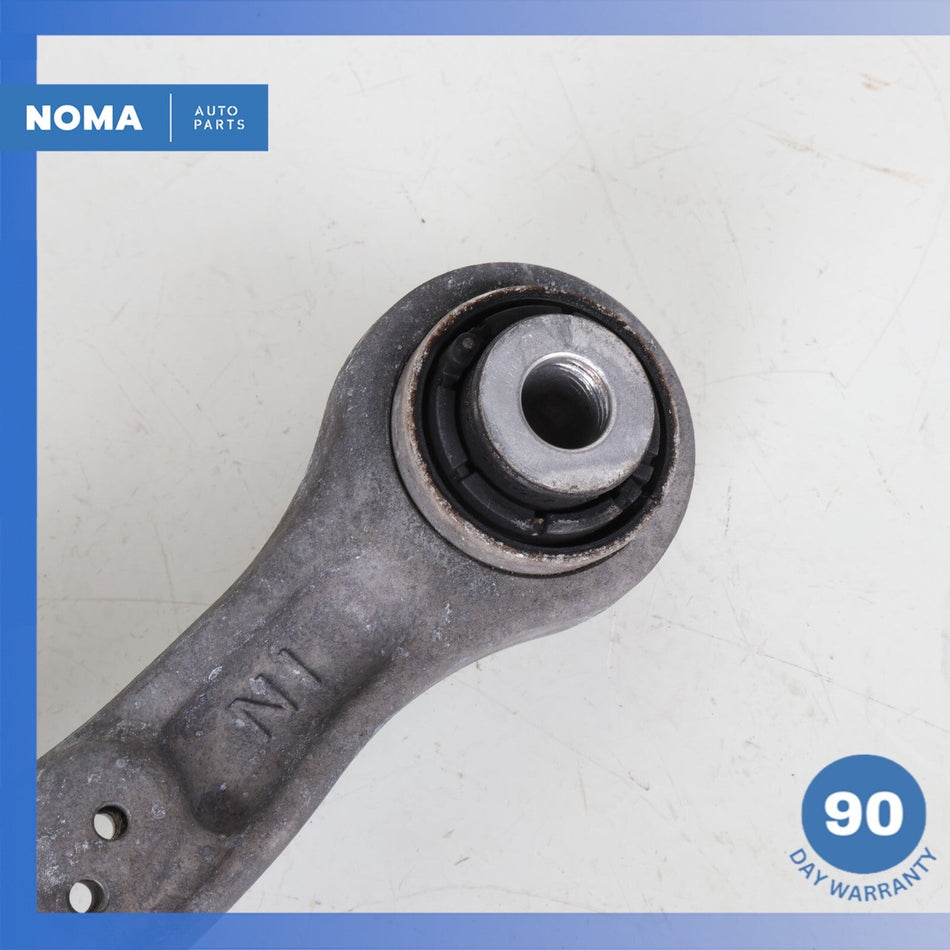 13-22 Land Rover Range Rover L405 Rear Left or Right Side Upper Control Arm OEM