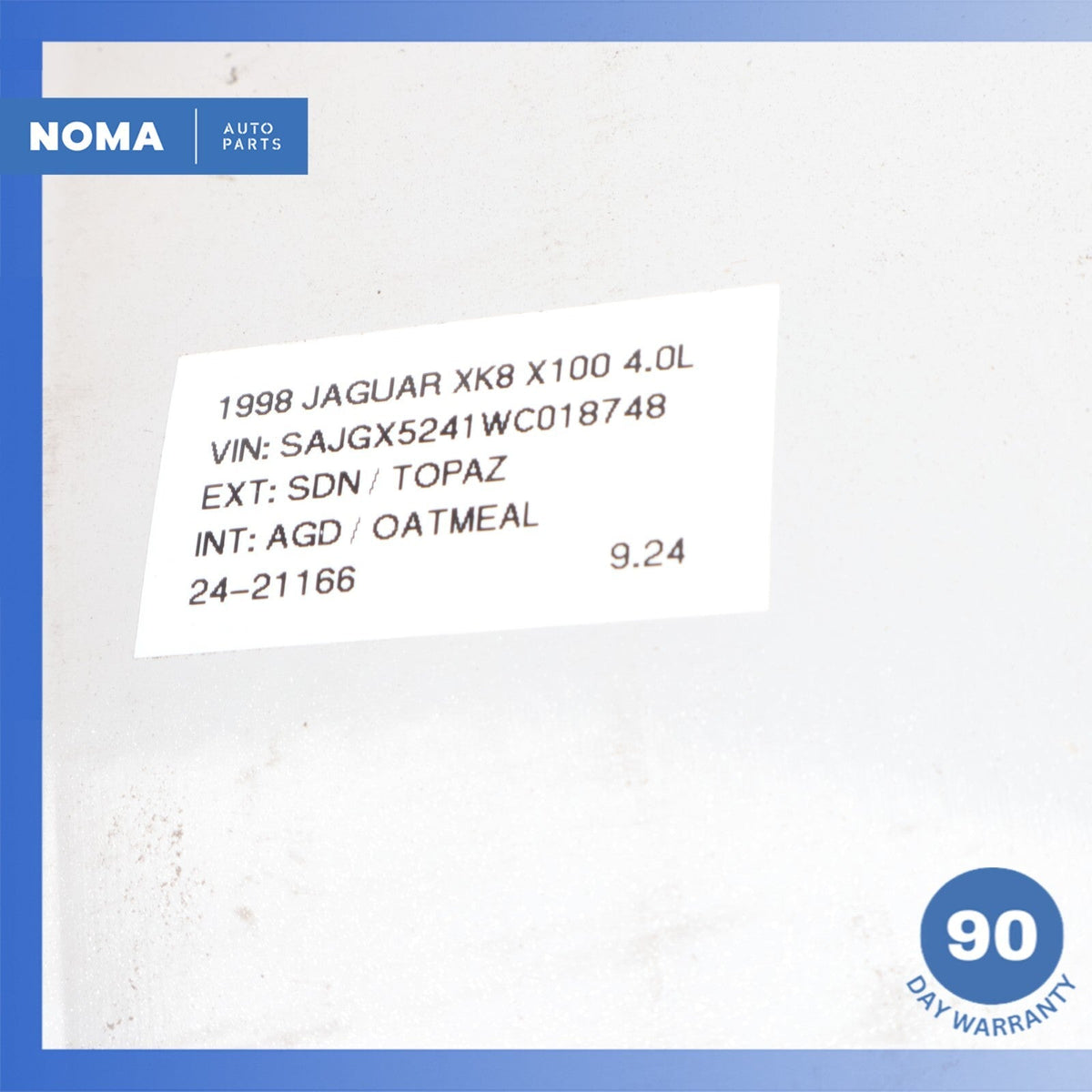 7ea6a10c-7193-44e3-91a4-3349fd34c890