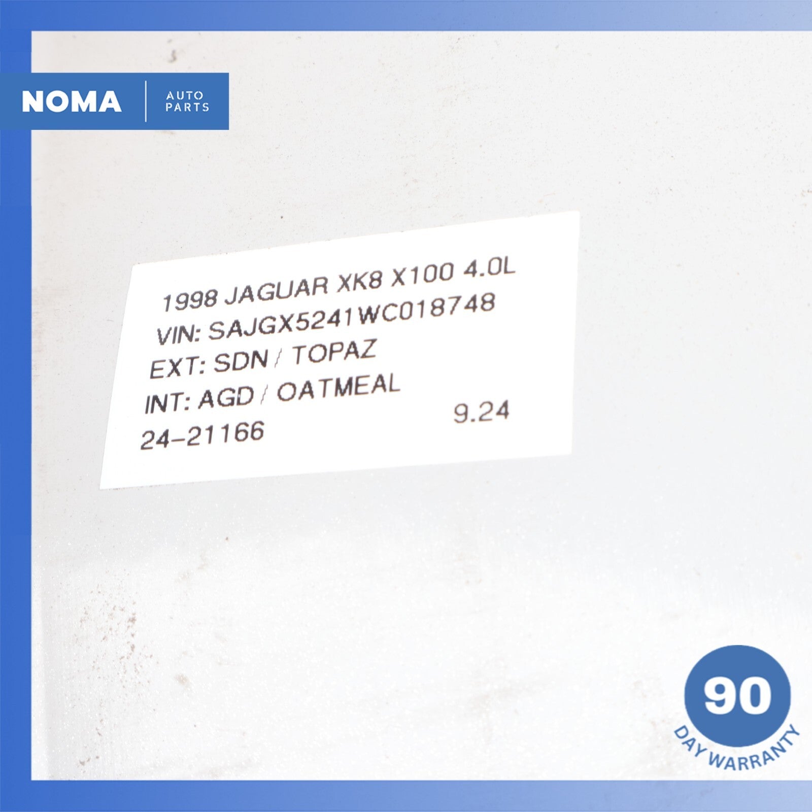 7ea6a10c-7193-44e3-91a4-3349fd34c890