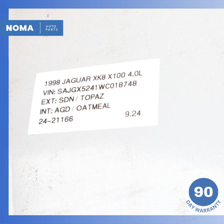 7ea6a10c-7193-44e3-91a4-3349fd34c890