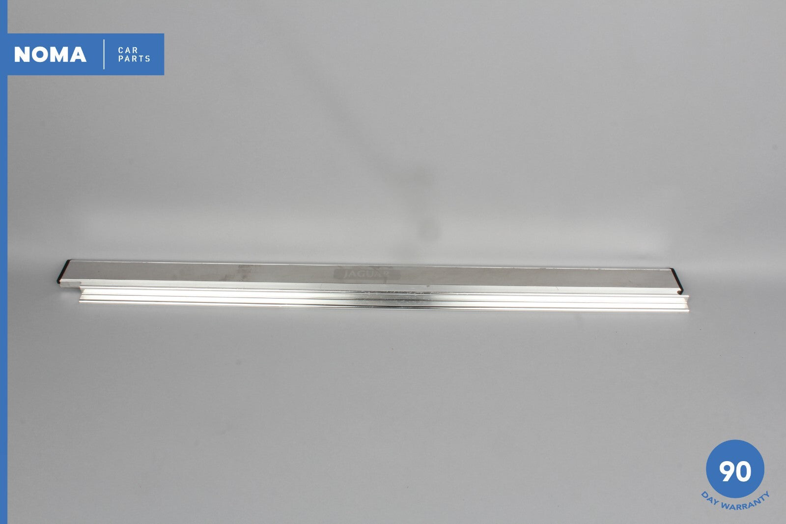 09993b31-67b8-44e7-8f54-c828c288b18b