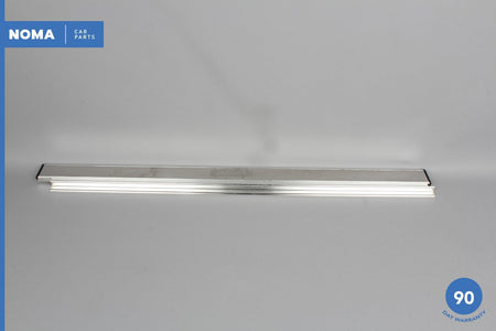 09993b31-67b8-44e7-8f54-c828c288b18b