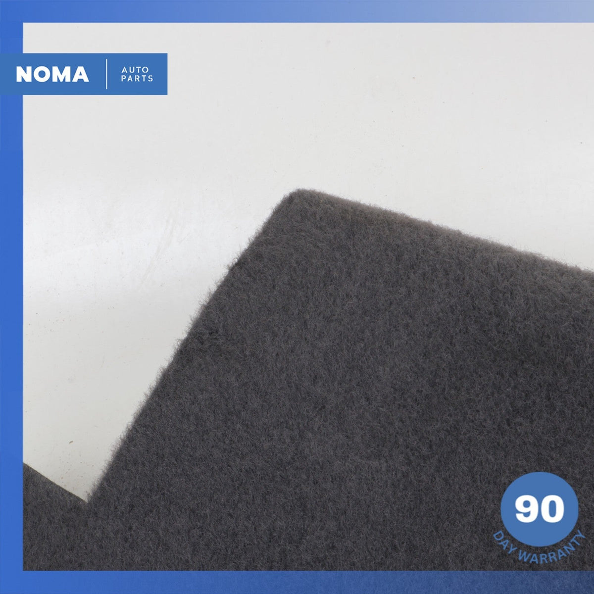 4d63e429-6b6a-4c93-9fcb-58039bd16d27