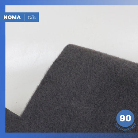 4d63e429-6b6a-4c93-9fcb-58039bd16d27