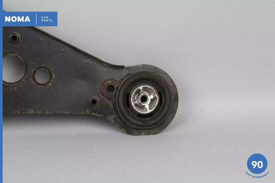 97-06 Jaguar X100 XKR XJ8 Rear Subframe Differential Crossmember Bracket OEM