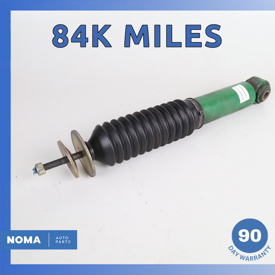 97-06 Jaguar X100 XK8 XKR Rear Left or Right Side Shock Absorber Strut OEM 84k