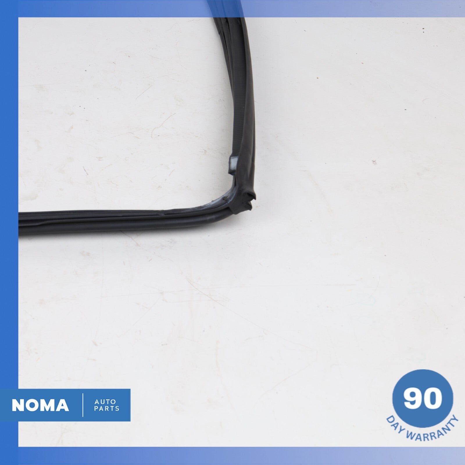 a0cbcfc5-5987-4d6c-8815-5d2cc084dbe3