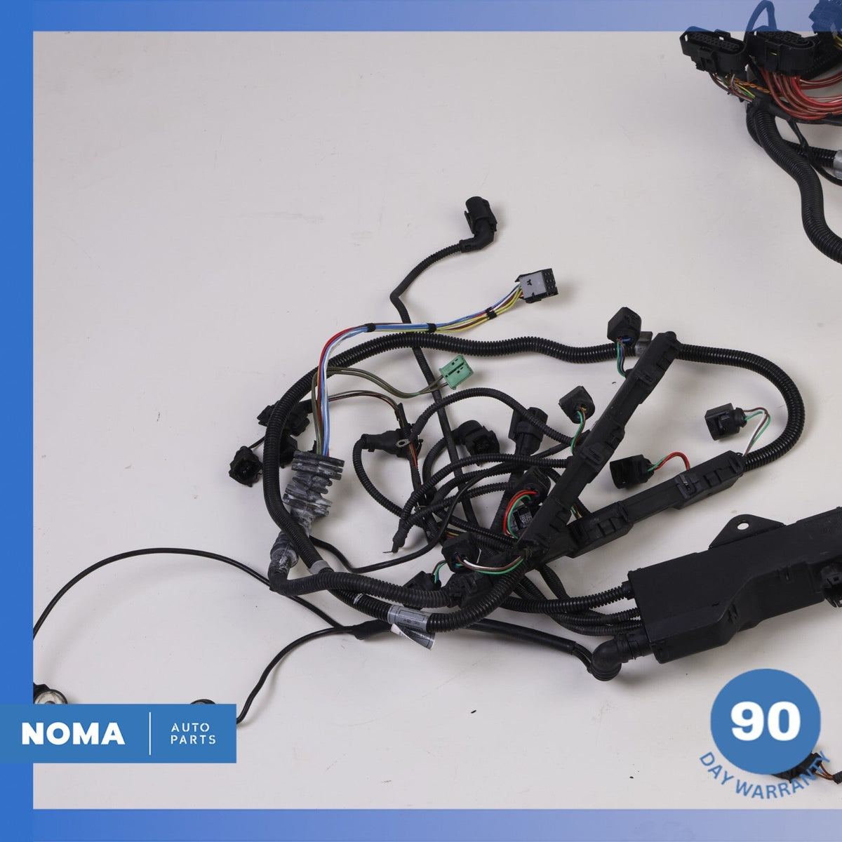 4e697fc8-9ded-4806-9915-b7bc740ab3d8