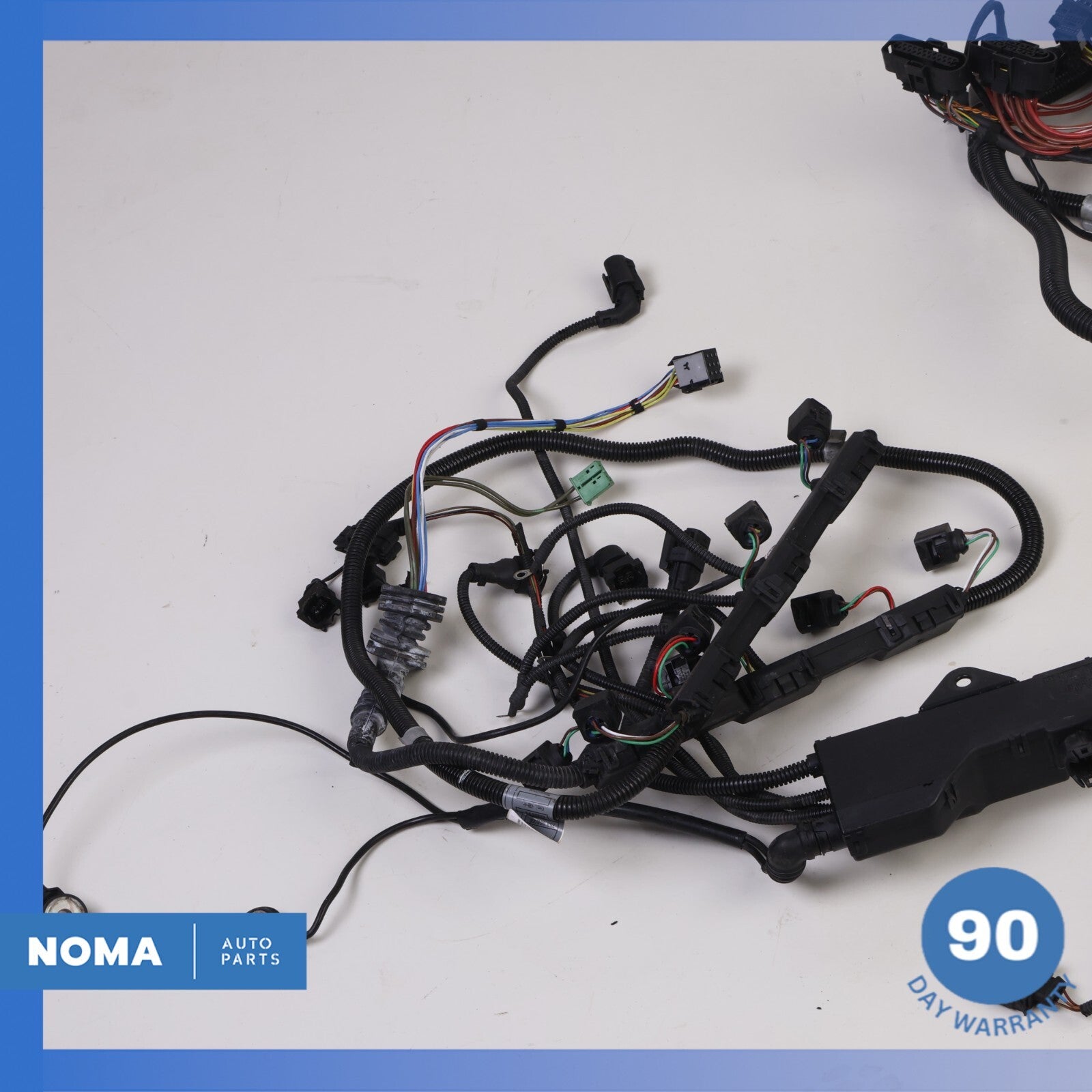 4e697fc8-9ded-4806-9915-b7bc740ab3d8