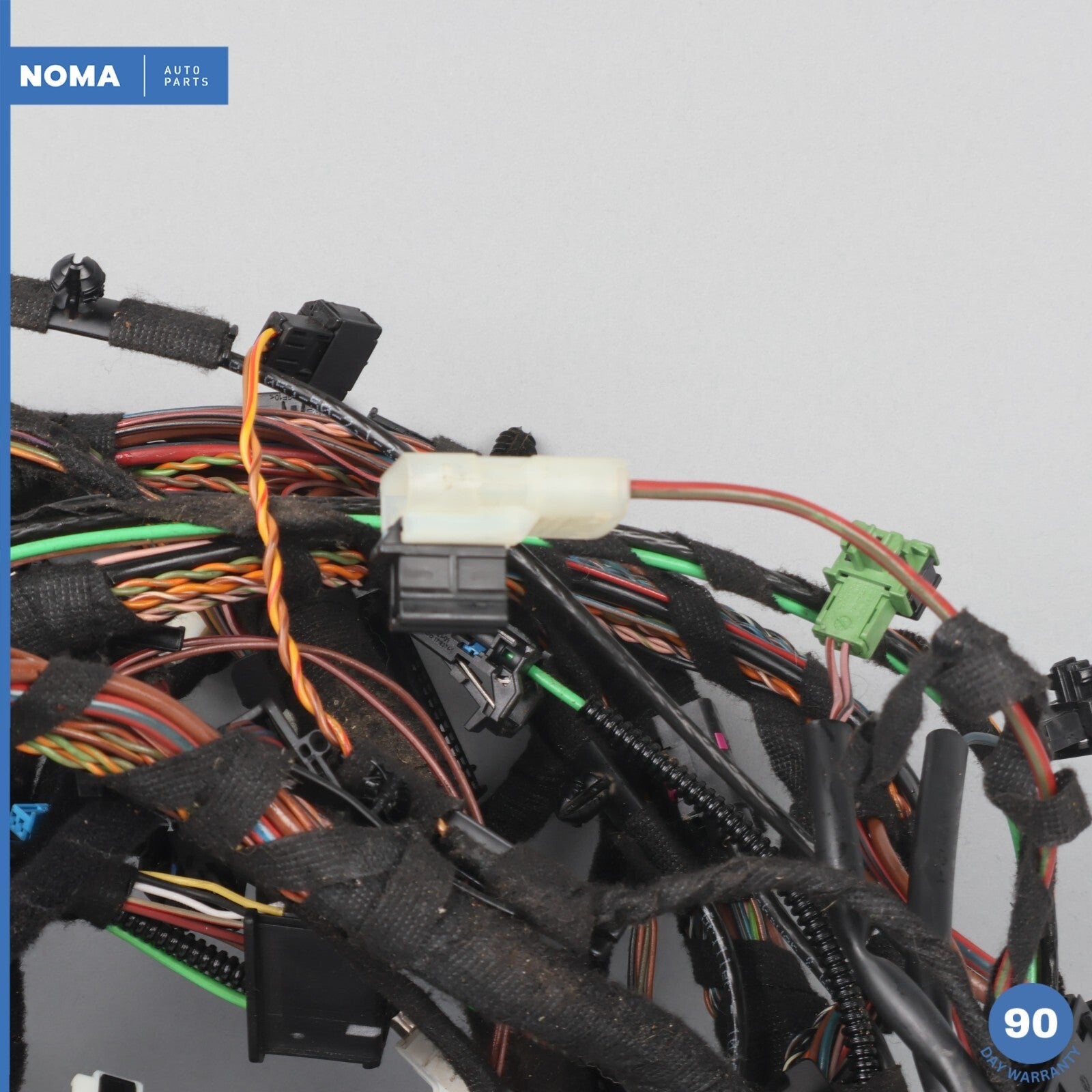 840365e8-e39b-45f1-b182-1557c721aea2