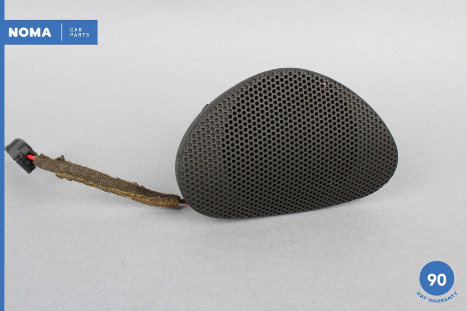 00-06 Jaguar XKR XK8 X100 Left or Right Dash Dashboard Audio Tweeter Speaker OEM